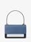 FRCH BLU MLT