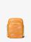 POP ORANGE