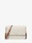 VANILLE/LUGGAGE