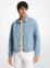 CHAMBRAY