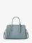 CHAMBRAY