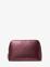 OXBLOOD
