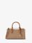 CAMEL MLT