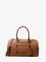 LUGGAGE