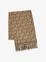 DUFFLE