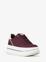 OXBLOOD