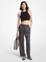 BLACK/BONE