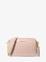 SOFT PINK