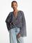 CHAMBRAY