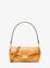 ORANGE ECLATANT