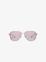 ROSE GOLD FLASH