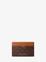 BROWN/LUGGAGE