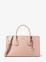 SOFT PINK