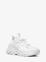 BRIGHT WHT