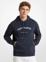 MIDNIGHT