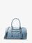 CHAMBRAY