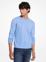 CHAMBRAY
