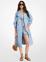 CHAMBRAY