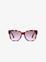 ROSE GOLD/PINK TORTOISE