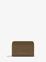LODEN