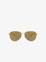 GOLD LOGO