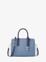 FRCH BLU MLT
