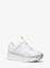 OPTIC WHITE