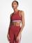 CERISE