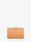 SIDRA