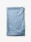 CHAMBRAY