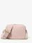 SOFT PINK