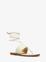 CREMA CLARO