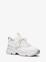 BRIGHT WHT