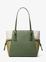 AMAZON GREEN
