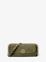 LODEN