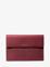 OXBLOOD