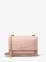 SOFT PINK