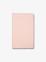 POWDER BLUSH