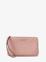 POWDER BLUSH