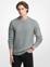 Malacte Grey