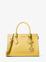 DAISY YELLOW