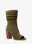 LODEN