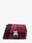 MULBERRY