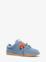 CHAMBRAY