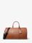 LUGGAGE