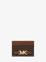 BROWN/BLK