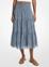 DK CHAMBRAY