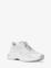 OPTIC WHITE