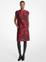RUBY/BLACK