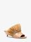 PEANUT